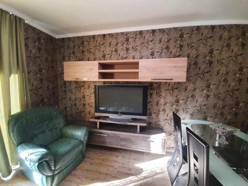 Luxury Apartments Batum Dış mekan fotoğraf